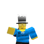 @DuckyPro2_3YT