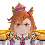 @Queen_Calamitas