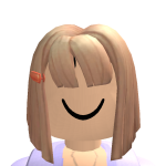 @aimanproaa