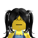 @iiiBxbbleBear