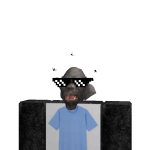 @BakenHairNotNoob