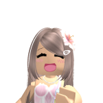@Isroseag445