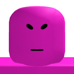 @warlord4000