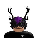 @sky_games10729