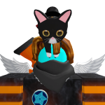 @28th_deaddodoegg2000