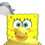@2sh0rt2gaf