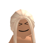 @luvaubries