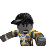 @Itsfrosty64