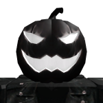 @BruceWayne_LegendPro