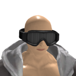 @poyofrito4000