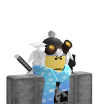 @supersayadim20