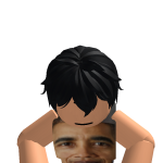 @MegaSpyHunter1983