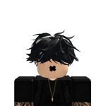 @xRealMegalodon