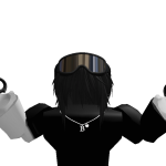 @dssrius