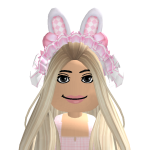 @2eahh