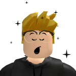 @Demixn_YT