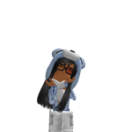 @apple_forlifez