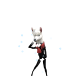 @FR3STEDVIB3S