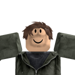 @MysterieTheUnknown