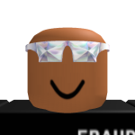 @JUNIORZEUS250K