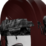 Calypso