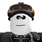 @WarLockShift