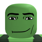 @FreddyFIFE
