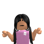 @222lololl