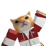 @S3piTh3Gamer