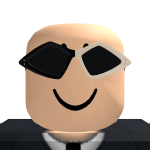 @RedKylegamer123