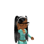 @Nekiyah2009