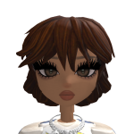 4K_SHAYBOO
