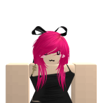 @Pavedstarlight