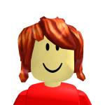 @SkysBrainrots
