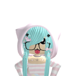 @Salempoppy