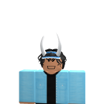 @datasdemise