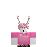 @spidcrwxb