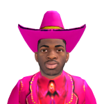 @Zabacco