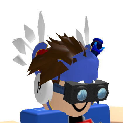 PtivandalX