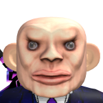 @Encripted_Builder