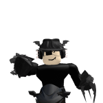 @LegendNeverrDiee