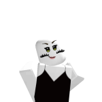 @shalitasroblox