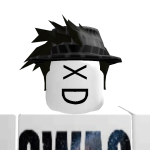 @3PNut