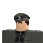 @sniper00000007