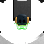 @I0_0IWmanz