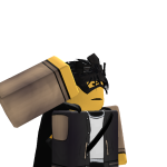 @nosoyvexe
