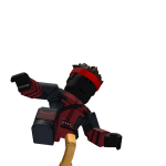 @NinjaVin302
