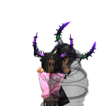 @dbyedhd