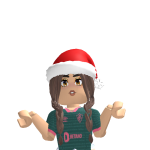 @fofasfofos