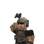 @Matt_DeOpressoLiber